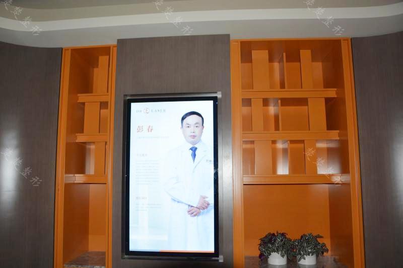 上海整形外科医院排行榜前9权威发布，光博士、瑰丽、知颜口碑
