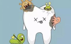 我才26牙齿坏了十多个怎么办？正规牙医给你正确指引！