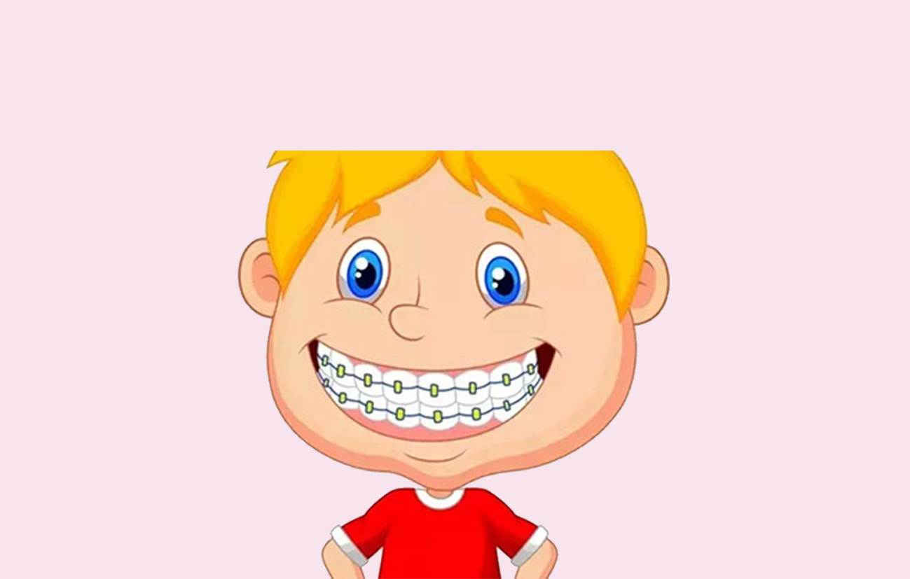 儿童牙齿矫正价格表2023已更新:MRC矫正6k+、罗慕2.6w+、ETA4k+